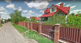 For sale:  home in the new building - Гоголя, str., Darnitskiy (9254-585) | Dom2000.com