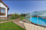 For sale:  home in the new building - Гоголя, str., Darnitskiy (9254-585) | Dom2000.com #63324974