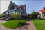 For sale:  home in the new building - Гоголя, str., Darnitskiy (9254-585) | Dom2000.com #63324975