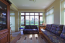 For sale:  home in the new building - Гоголя, str., Darnitskiy (9254-585) | Dom2000.com #63324976