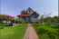 For sale:  home in the new building - Гоголя, str., Darnitskiy (9254-585) | Dom2000.com #63324977