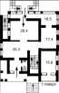 For sale:  home in the new building - Гоголя, str., Darnitskiy (9254-585) | Dom2000.com #63324978