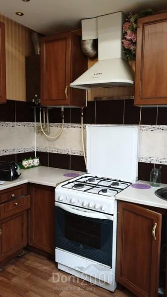 Продам трехкомнатную квартиру - ул. Большая Садовая, 121/3, г. Краматорск (9648-585) | Dom2000.com