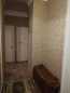 For sale:  2-room apartment - Центральная, 96д, Kramatorsk city (9671-585) | Dom2000.com #67139396