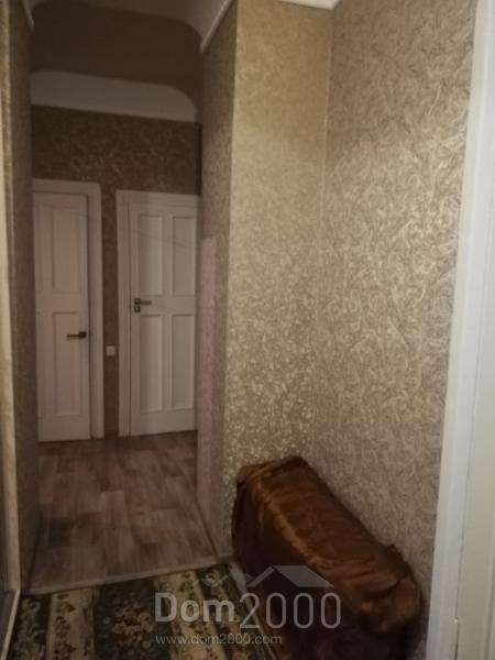 Продам двухкомнатную квартиру - Центральная, 96д, г. Краматорск (9671-585) | Dom2000.com