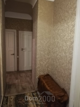 Продам 2-кімнатну квартиру - Центральная, 96д, м. Краматорськ (9671-585) | Dom2000.com