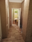 For sale:  2-room apartment - Центральная, 96д, Kramatorsk city (9671-585) | Dom2000.com #67139397