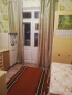 Продам двухкомнатную квартиру - Центральная, 96д, г. Краматорск (9671-585) | Dom2000.com #67139398
