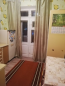 For sale:  2-room apartment - Центральная, 96д, Kramatorsk city (9671-585) | Dom2000.com #67139398