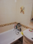 For sale:  2-room apartment - Центральная, 96д, Kramatorsk city (9671-585) | Dom2000.com #67139399