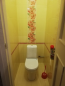 For sale:  2-room apartment - Центральная, 96д, Kramatorsk city (9671-585) | Dom2000.com #67139400