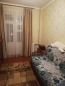 For sale:  2-room apartment - Центральная, 96д, Kramatorsk city (9671-585) | Dom2000.com #67139401