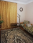 Продам двухкомнатную квартиру - Центральная, 96д, г. Краматорск (9671-585) | Dom2000.com #67139402