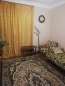 For sale:  2-room apartment - Центральная, 96д, Kramatorsk city (9671-585) | Dom2000.com #67139402