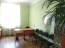 Lease office - Барнаульская ул., Dnipropetrovsk city (9793-585) | Dom2000.com #68270462