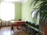 Lease office - Барнаульская ул., Dnipropetrovsk city (9793-585) | Dom2000.com