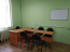 Lease office - Барнаульская ул., Dnipropetrovsk city (9793-585) | Dom2000.com #68270463