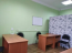 Lease office - Барнаульская ул., Dnipropetrovsk city (9793-585) | Dom2000.com #68270464