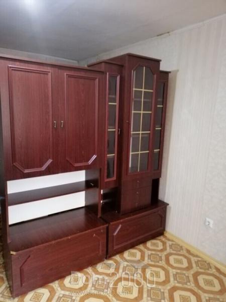 Продам однокомнатную квартиру - ул. Мира_кулика 139/4, Днепровский (9803-585) | Dom2000.com