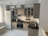 For sale:  1-room apartment - Образования д.2, Vishneve city (9810-585) | Dom2000.com