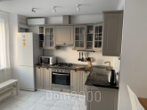 Продам 1-кімнатну квартиру - Образования д.2, м. Вишневе (9810-585) | Dom2000.com