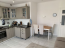 For sale:  1-room apartment - Образования д.2, Vishneve city (9810-585) | Dom2000.com #68438148