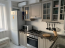 For sale:  1-room apartment - Образования д.2, Vishneve city (9810-585) | Dom2000.com #68438149
