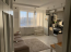 For sale:  1-room apartment - Образования д.2, Vishneve city (9810-585) | Dom2000.com #68438150