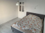 For sale:  1-room apartment - Образования д.2, Vishneve city (9810-585) | Dom2000.com #68438151