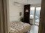 For sale:  1-room apartment - Образования д.2, Vishneve city (9810-585) | Dom2000.com #68438152