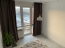 For sale:  1-room apartment - Образования д.2, Vishneve city (9810-585) | Dom2000.com #68438153