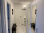 For sale:  1-room apartment - Образования д.2, Vishneve city (9810-585) | Dom2000.com #68438154