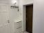 For sale:  1-room apartment - Образования д.2, Vishneve city (9810-585) | Dom2000.com #68438155