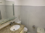 For sale:  1-room apartment - Образования д.2, Vishneve city (9810-585) | Dom2000.com #68438156