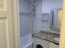 For sale:  1-room apartment - Образования д.2, Vishneve city (9810-585) | Dom2000.com #68438157