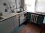 Продам двухкомнатную квартиру - улица Лавренева, г. Херсон (9903-585) | Dom2000.com #69440882