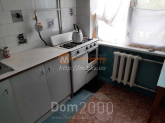 For sale:  2-room apartment - улица Лавренева, Herson city (9903-585) | Dom2000.com