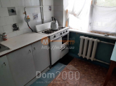 Продам двухкомнатную квартиру - улица Лавренева, г. Херсон (9903-585) | Dom2000.com