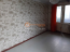 Продам двухкомнатную квартиру - улица Лавренева, г. Херсон (9903-585) | Dom2000.com #69440883