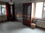 Продам двухкомнатную квартиру - улица Лавренева, г. Херсон (9903-585) | Dom2000.com #69440885