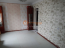 Продам двухкомнатную квартиру - улица Лавренева, г. Херсон (9903-585) | Dom2000.com #69440886