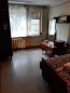 Продам двухкомнатную квартиру - улица Лавренева, г. Херсон (9903-585) | Dom2000.com #69440887