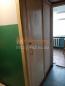 Продам двухкомнатную квартиру - улица Лавренева, г. Херсон (9903-585) | Dom2000.com #69440888