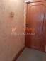 Продам двухкомнатную квартиру - улица Лавренева, г. Херсон (9903-585) | Dom2000.com #69440890