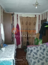 For sale:  room - улица Университетская, Herson city (9917-585) | Dom2000.com