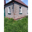 For sale:  home - Horosheve town (9971-585) | Dom2000.com #70093142