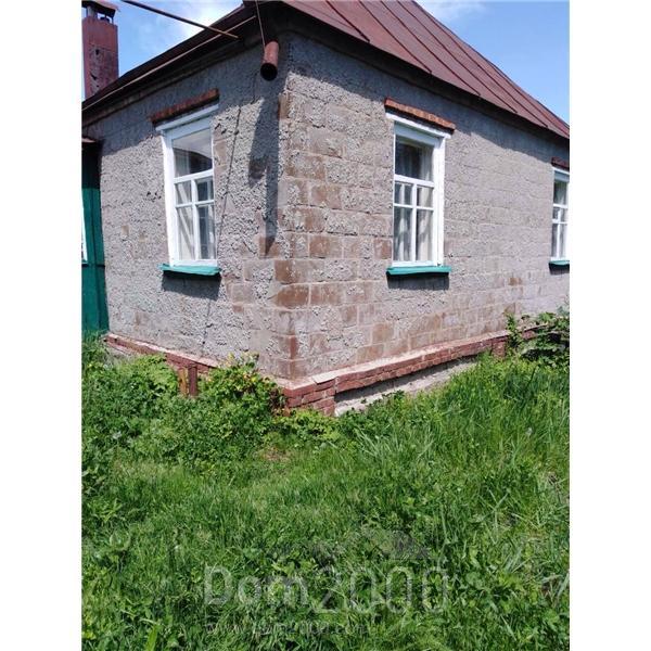 For sale:  home - Horosheve town (9971-585) | Dom2000.com