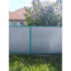 For sale:  home - Horosheve town (9971-585) | Dom2000.com #70093143