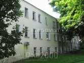 For sale:  3-room apartment - Дмитрівська str., 29в, Shevchenkivskiy (tsentr) (10225-586) | Dom2000.com