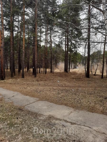 For sale:  land - 6 str., Angarsk city (10472-586) | Dom2000.com